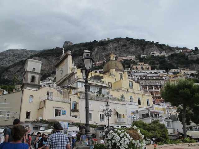 2014.9義大利11日遊 — (下) - 第53張圖 2014.9義大利11日遊 — (下)