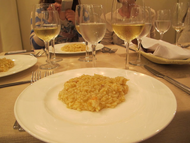 2014.9義大利11日遊 — (下) - 第61張圖 2014.9義大利11日遊 — (下)