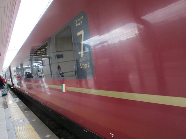 2014.9義大利11日遊 — (下) - 第74張圖 2014.9義大利11日遊 — (下)