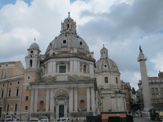 2014.9義大利11日遊 — (下) - 第93張圖 2014.9義大利11日遊 — (下)