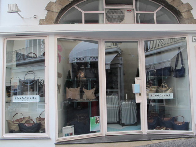 2014.9義大利11日遊 — (下) - 第24張圖 2014.9義大利11日遊 — (下)