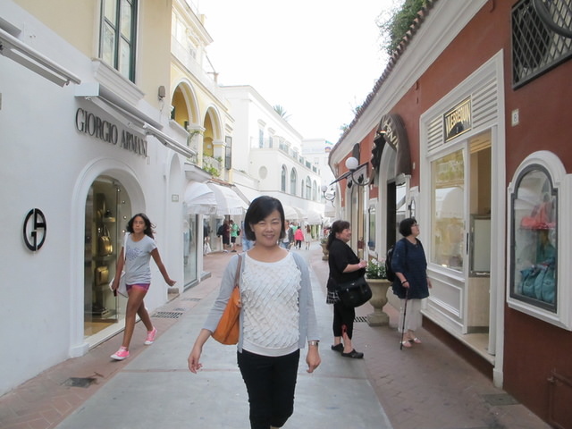 2014.9義大利11日遊 — (下) - 第26張圖 2014.9義大利11日遊 — (下)