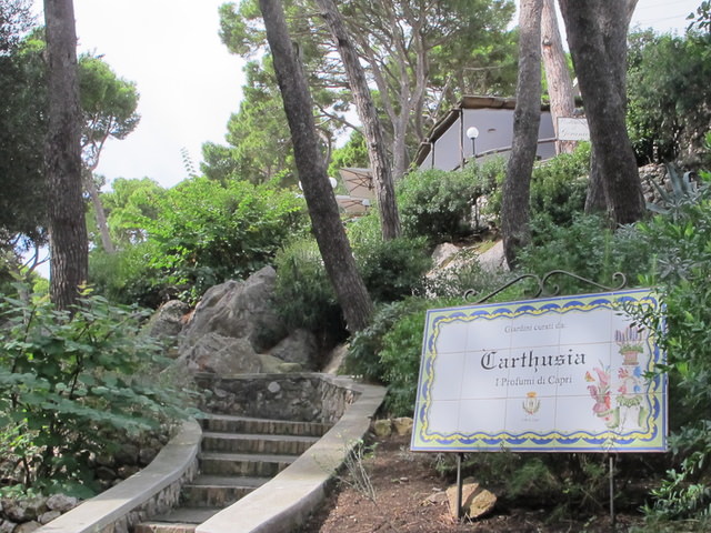 2014.9義大利11日遊 — (下) - 第33張圖 2014.9義大利11日遊 — (下)