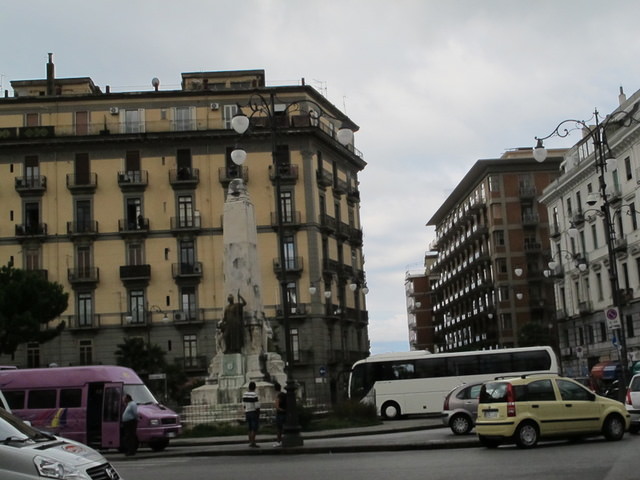 2014.9義大利11日遊 — (下) - 第67張圖 2014.9義大利11日遊 — (下)