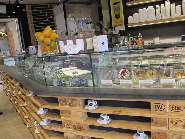 2014.9義大利11日遊 — (下) - 第73張圖 2014.9義大利11日遊 — (下)