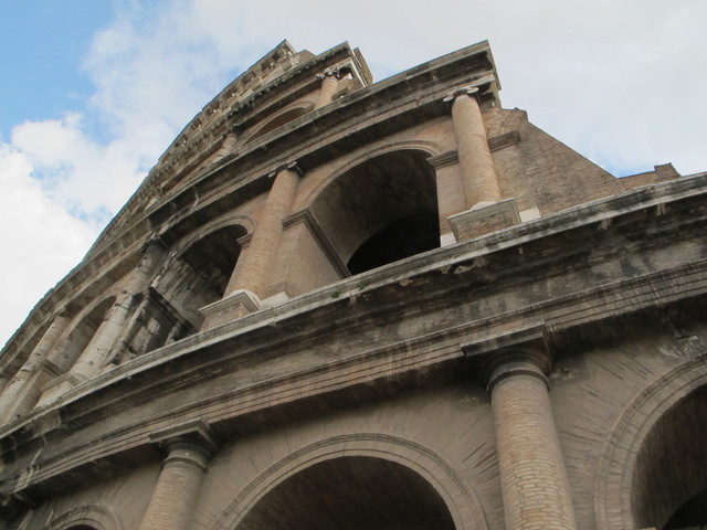 2014.9義大利11日遊 — (下) - 第102張圖 2014.9義大利11日遊 — (下)