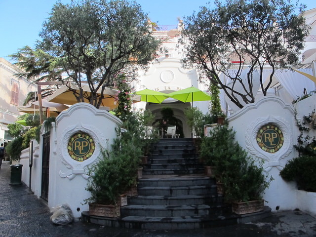 2014.9義大利11日遊 — (下) - 第22張圖 2014.9義大利11日遊 — (下)