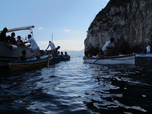 2014.9義大利11日遊 — (下) - 第10張圖 2014.9義大利11日遊 — (下)