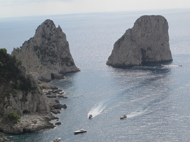 2014.9義大利11日遊 — (下) - 第42張圖 2014.9義大利11日遊 — (下)