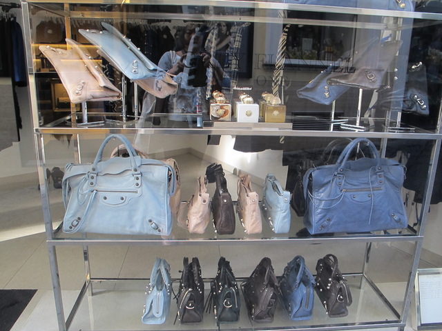 2014.9義大利11日遊 — (下) - 第23張圖 2014.9義大利11日遊 — (下)