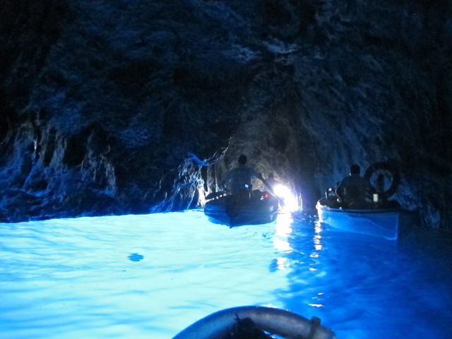 2014.9義大利11日遊 — (下) - 第18張圖 2014.9義大利11日遊 — (下)