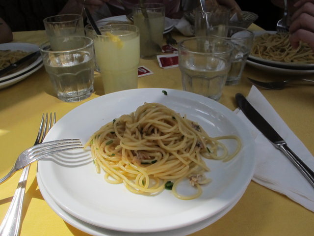 2014.9義大利11日遊 — (下) - 第44張圖 2014.9義大利11日遊 — (下)