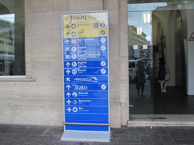 2014.9義大利11日遊 — (下) - 第65張圖 2014.9義大利11日遊 — (下)