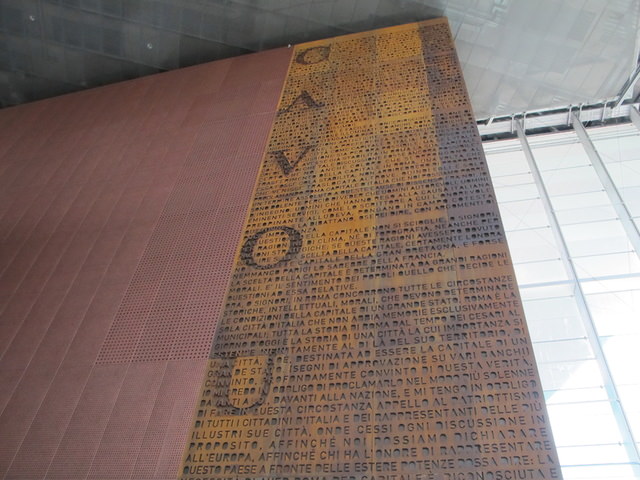 2014.9義大利11日遊 — (下) - 第76張圖 2014.9義大利11日遊 — (下)