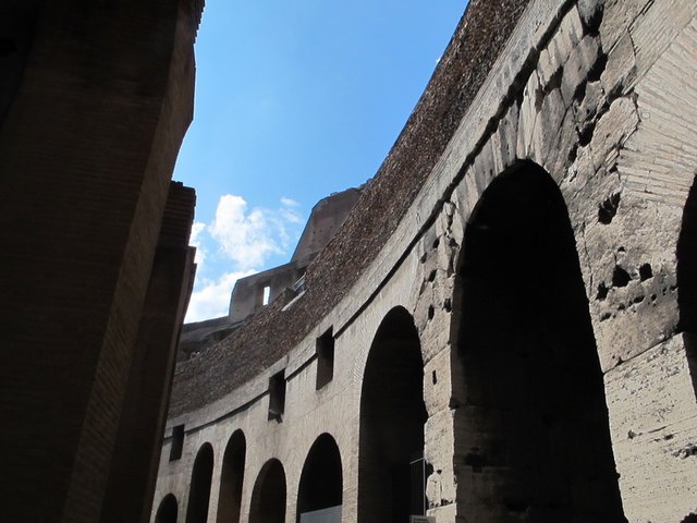 2014.9義大利11日遊 — (下) - 第108張圖 2014.9義大利11日遊 — (下)