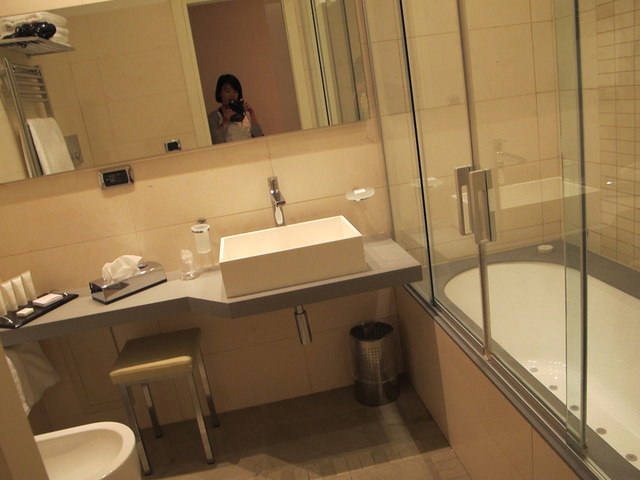 2014.9義大利11日遊 — (下) - 第56張圖 2014.9義大利11日遊 — (下)