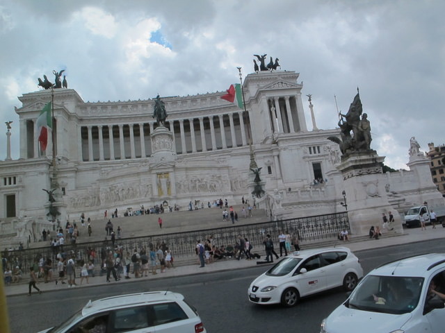 2014.9義大利11日遊 — (下) - 第91張圖 2014.9義大利11日遊 — (下)