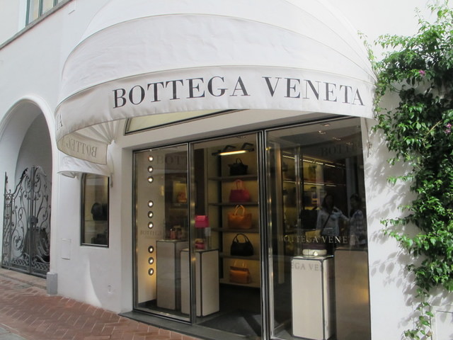 2014.9義大利11日遊 — (下) - 第28張圖 2014.9義大利11日遊 — (下)