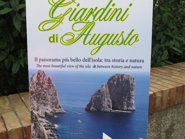 2014.9義大利11日遊 — (下) - 第34張圖 2014.9義大利11日遊 — (下)