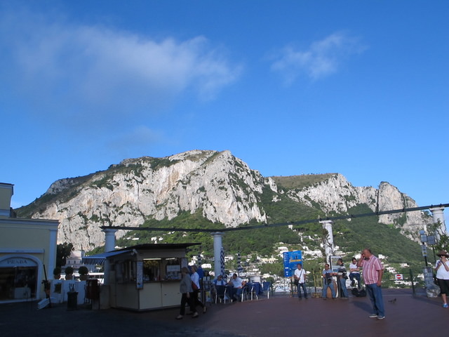 2014.9義大利11日遊 — (下) - 第20張圖 2014.9義大利11日遊 — (下)