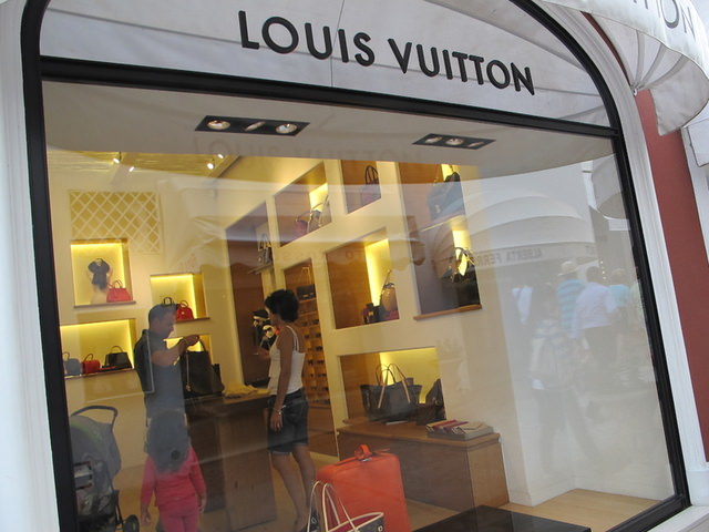 2014.9義大利11日遊 — (下) - 第29張圖 2014.9義大利11日遊 — (下)