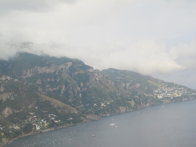 2014.9義大利11日遊 — (下) - 第54張圖 2014.9義大利11日遊 — (下)