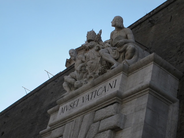 2014.9義大利11日遊 — (下) - 第151張圖 2014.9義大利11日遊 — (下)