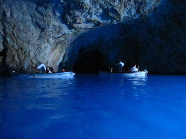 2014.9義大利11日遊 — (下) - 第17張圖 2014.9義大利11日遊 — (下)