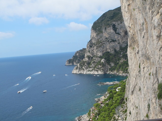 2014.9義大利11日遊 — (下) - 第36張圖 2014.9義大利11日遊 — (下)