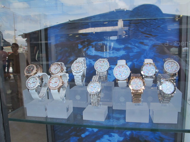 2014.9義大利11日遊 — (下) - 第45張圖 2014.9義大利11日遊 — (下)