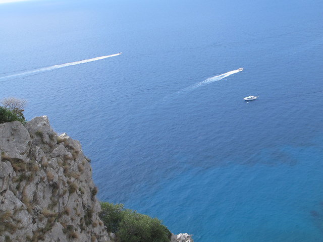 2014.9義大利11日遊 — (下) - 第37張圖 2014.9義大利11日遊 — (下)