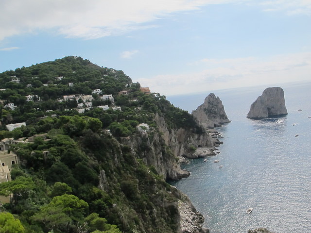 2014.9義大利11日遊 — (下) - 第39張圖 2014.9義大利11日遊 — (下)