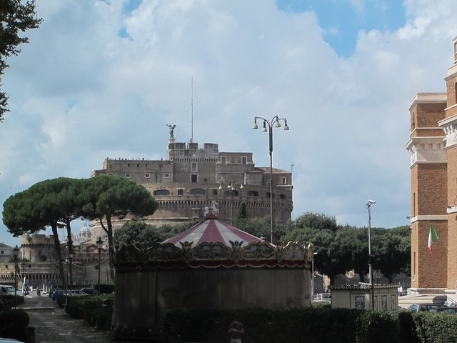 2014.9義大利11日遊 — (下) - 第87張圖 2014.9義大利11日遊 — (下)