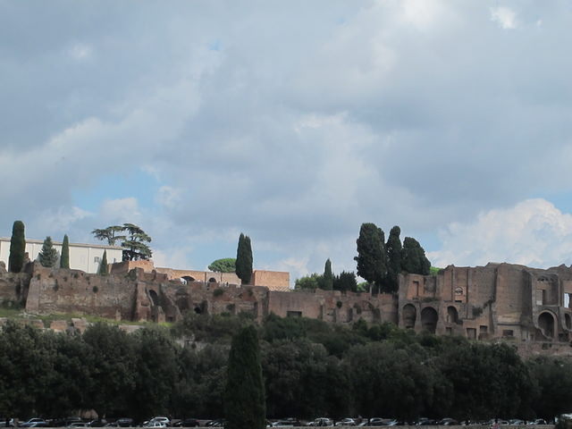 2014.9義大利11日遊 — (下) - 第96張圖 2014.9義大利11日遊 — (下)