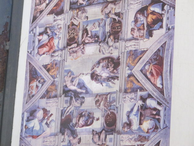 2014.9義大利11日遊 — (下) - 第162張圖 2014.9義大利11日遊 — (下)