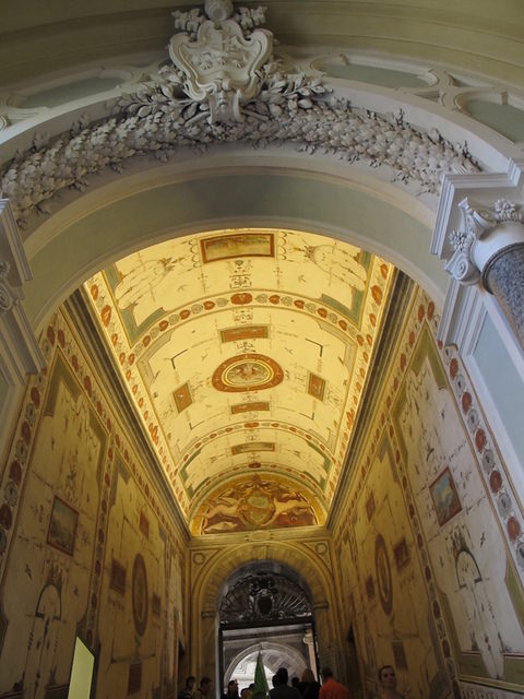 2014.9義大利11日遊 — (下) - 第168張圖 2014.9義大利11日遊 — (下)