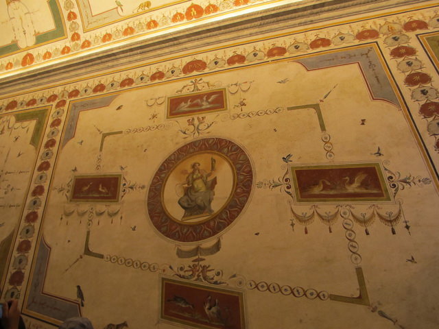 2014.9義大利11日遊 — (下) - 第169張圖 2014.9義大利11日遊 — (下)