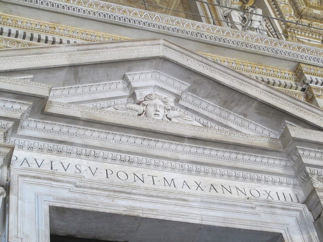 2014.9義大利11日遊 — (下) - 第203張圖 2014.9義大利11日遊 — (下)