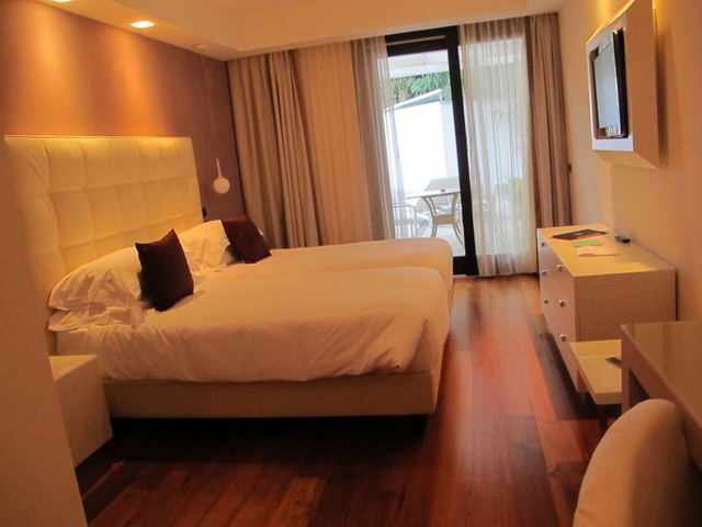 2014.9義大利11日遊 — (下) - 第57張圖 2014.9義大利11日遊 — (下)