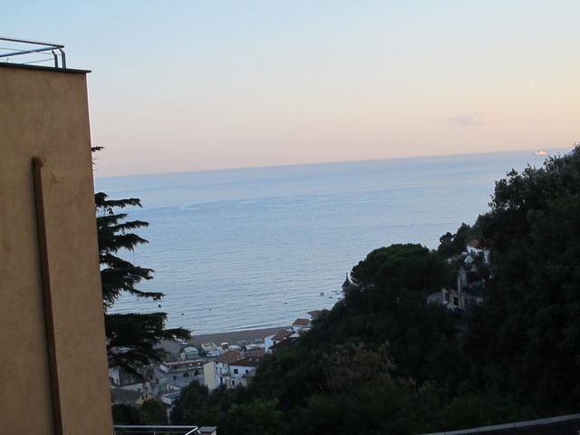 2014.9義大利11日遊 — (下) - 第59張圖 2014.9義大利11日遊 — (下)