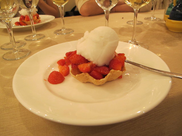 2014.9義大利11日遊 — (下) - 第63張圖 2014.9義大利11日遊 — (下)