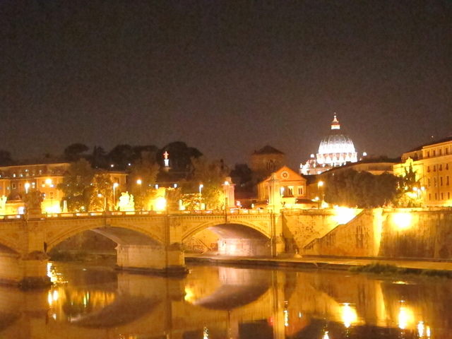 2014.9義大利11日遊 — (下) - 第136張圖 2014.9義大利11日遊 — (下)