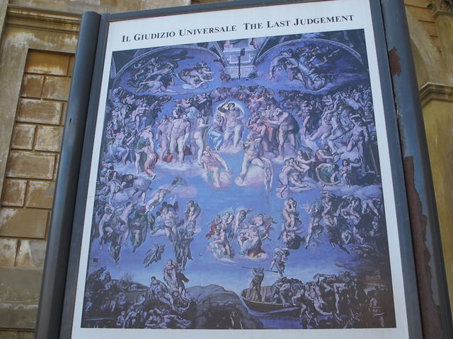 2014.9義大利11日遊 — (下) - 第165張圖 2014.9義大利11日遊 — (下)