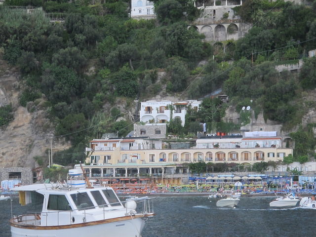 2014.9義大利11日遊 — (下) - 第49張圖 2014.9義大利11日遊 — (下)