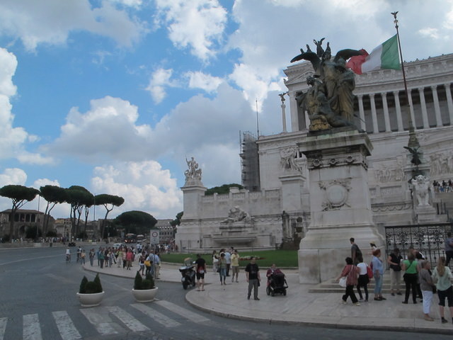 2014.9義大利11日遊 — (下) - 第89張圖 2014.9義大利11日遊 — (下)