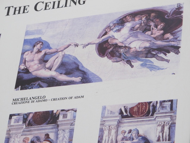 2014.9義大利11日遊 — (下) - 第161張圖 2014.9義大利11日遊 — (下)