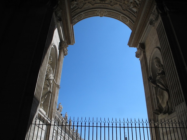 2014.9義大利11日遊 — (下) - 第197張圖 2014.9義大利11日遊 — (下)