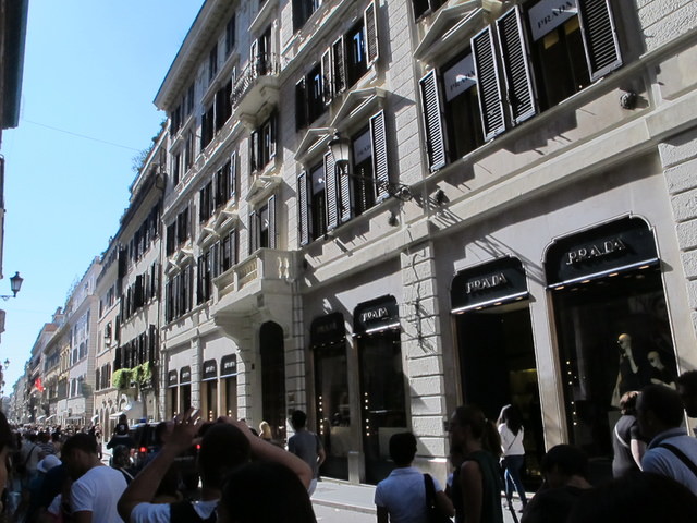 2014.9義大利11日遊 — (下) - 第247張圖 2014.9義大利11日遊 — (下)