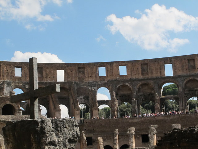 2014.9義大利11日遊 — (下) - 第107張圖 2014.9義大利11日遊 — (下)