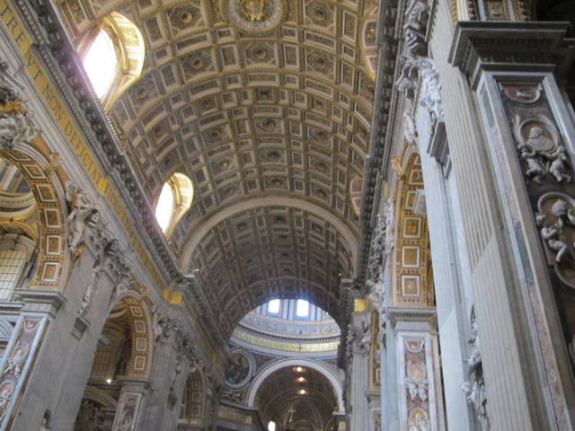 2014.9義大利11日遊 — (下) - 第204張圖 2014.9義大利11日遊 — (下)